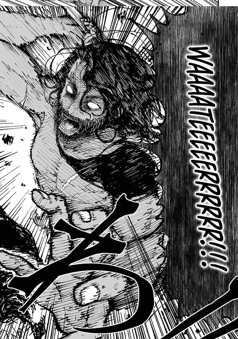 Dungeon ni Tojikomerarete 25-nen. Kyuushutsu sareta Toki ni wa Rippa na Fushinsha ni Natteita - chapter-1