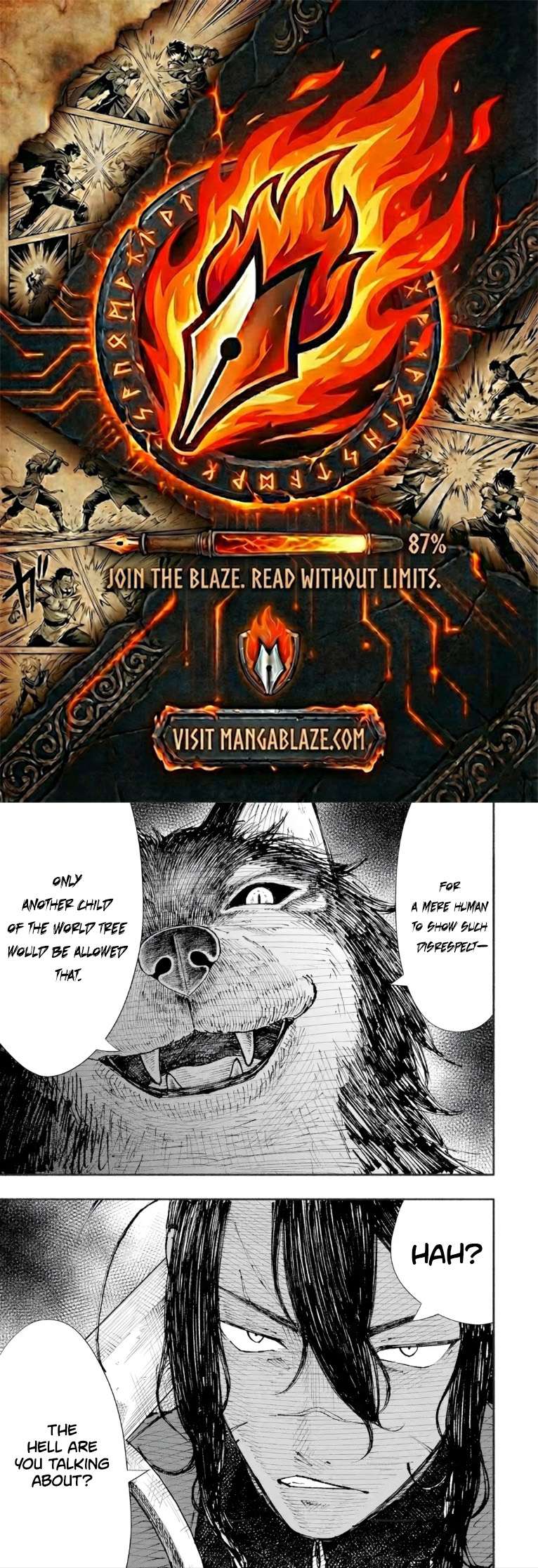 Dungeon ni Tojikomerarete 25-nen. Kyuushutsu sareta Toki ni wa Rippa na Fushinsha ni Natteita - chapter-11-1