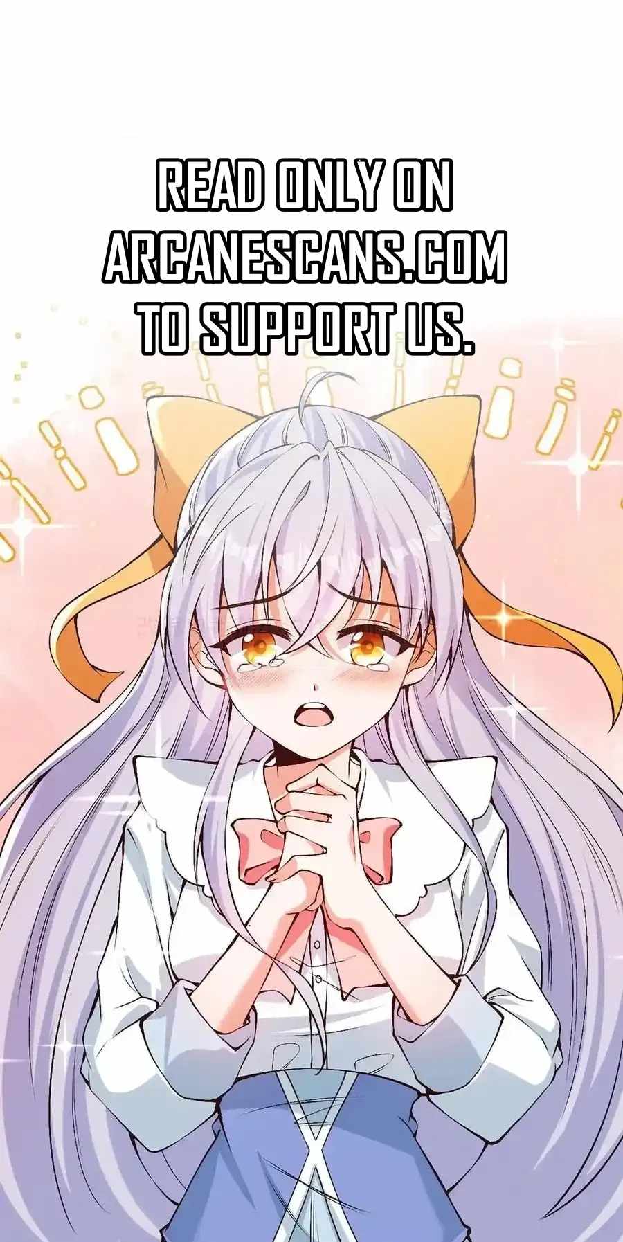 I Cultivate Both God and Demon Dominating the World - chapter-50