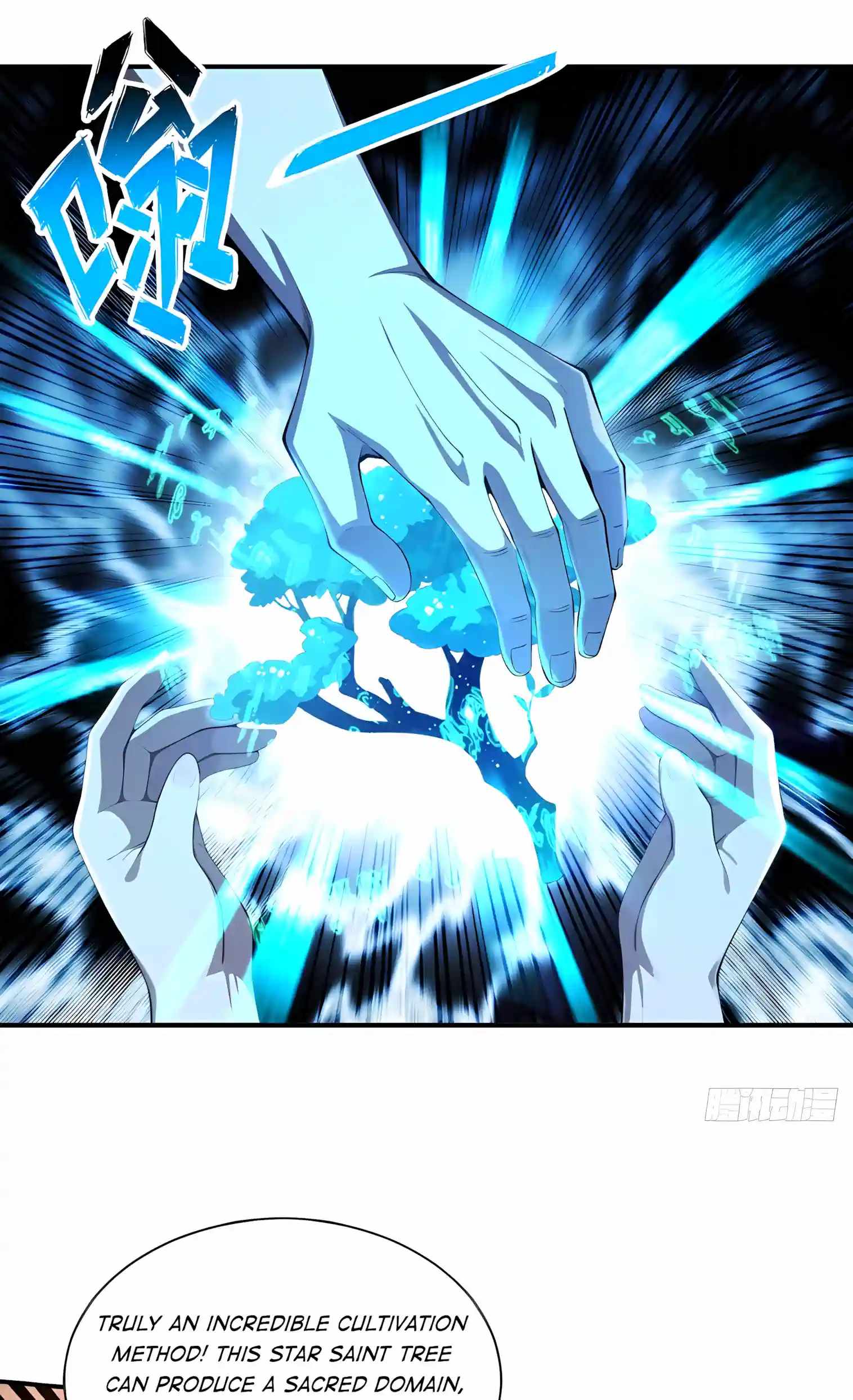 I Ushered in the Age of Mythical Pet Beasts - chapter-48