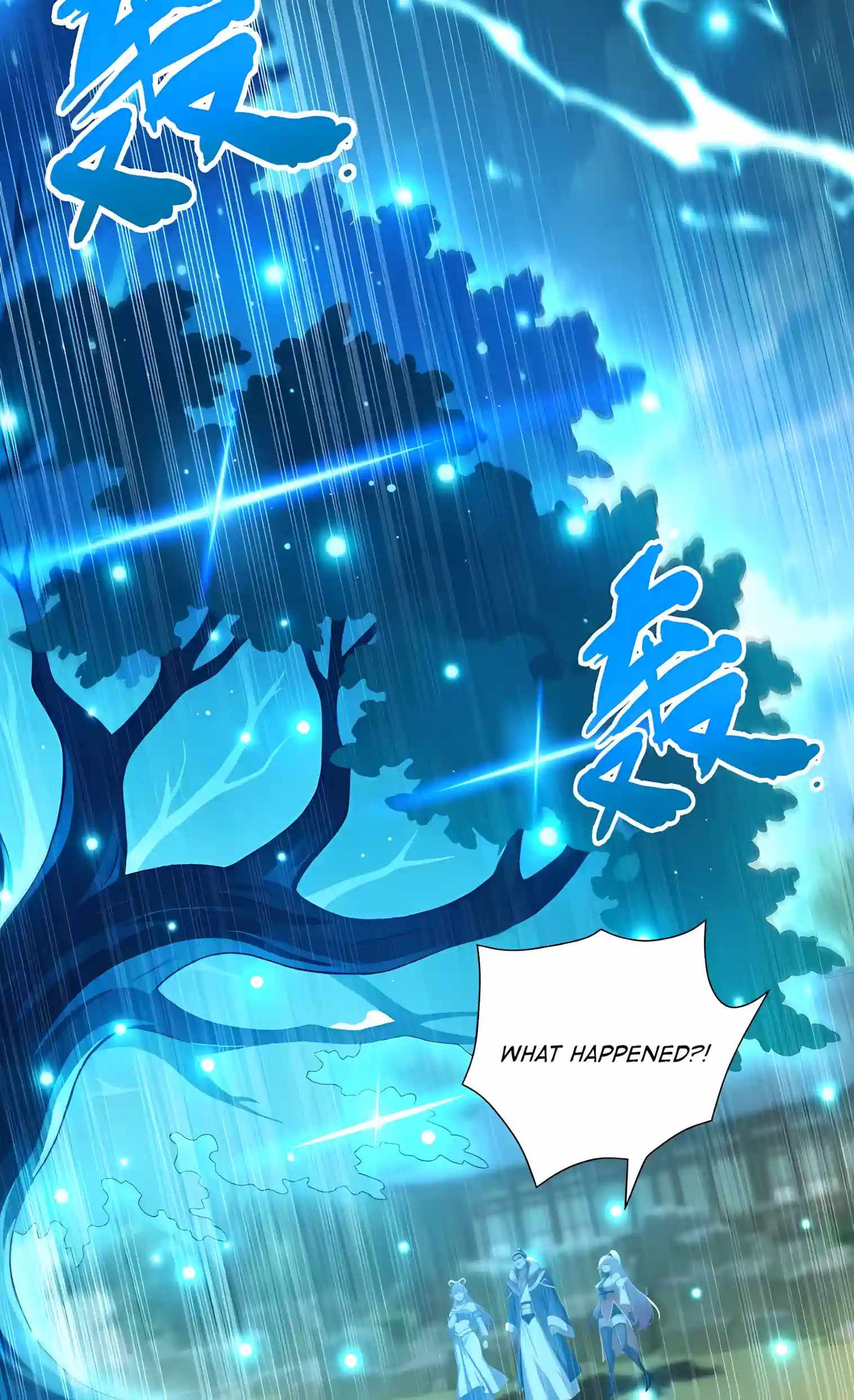 I Ushered in the Age of Mythical Pet Beasts - chapter-48