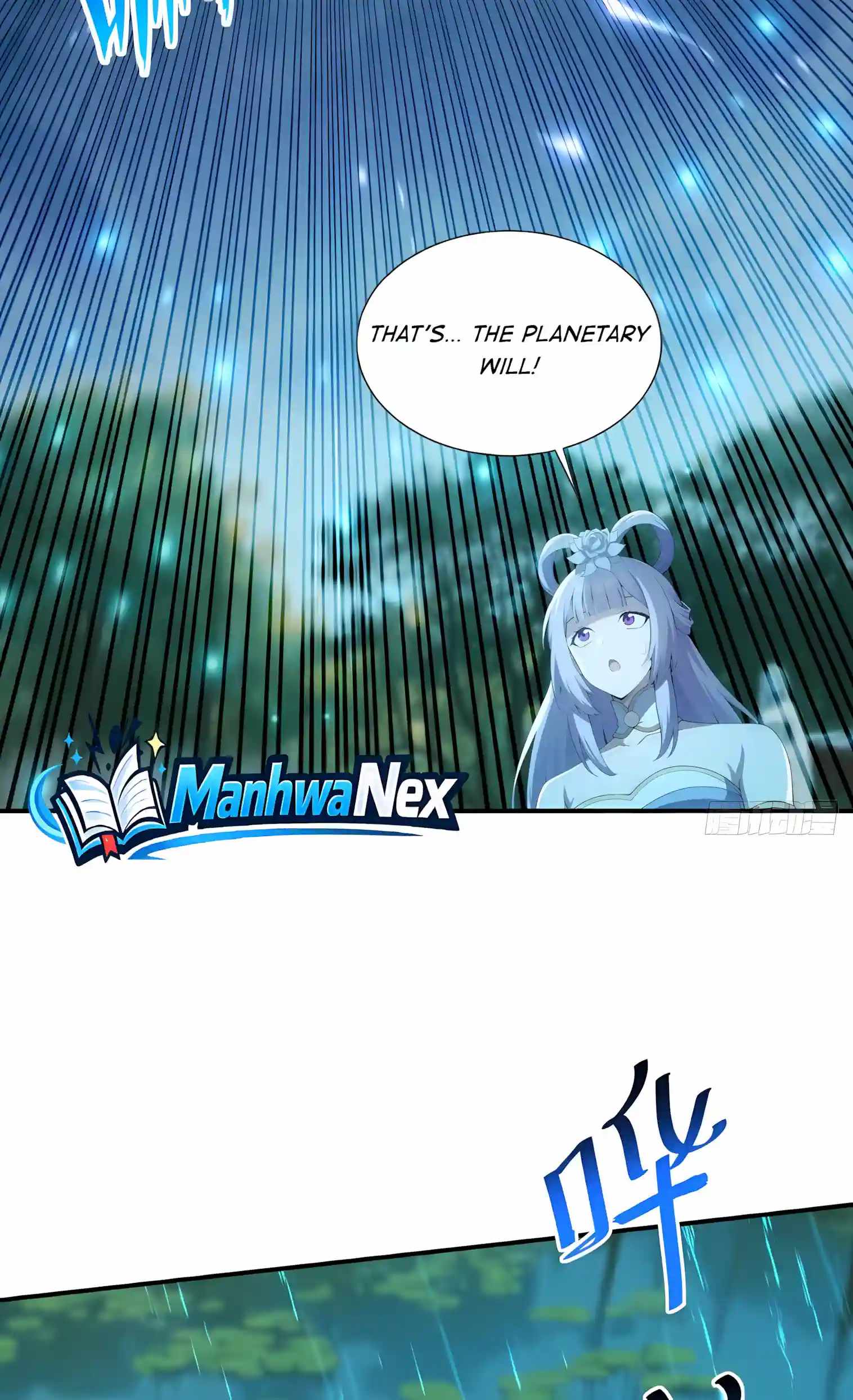 I Ushered in the Age of Mythical Pet Beasts - chapter-48