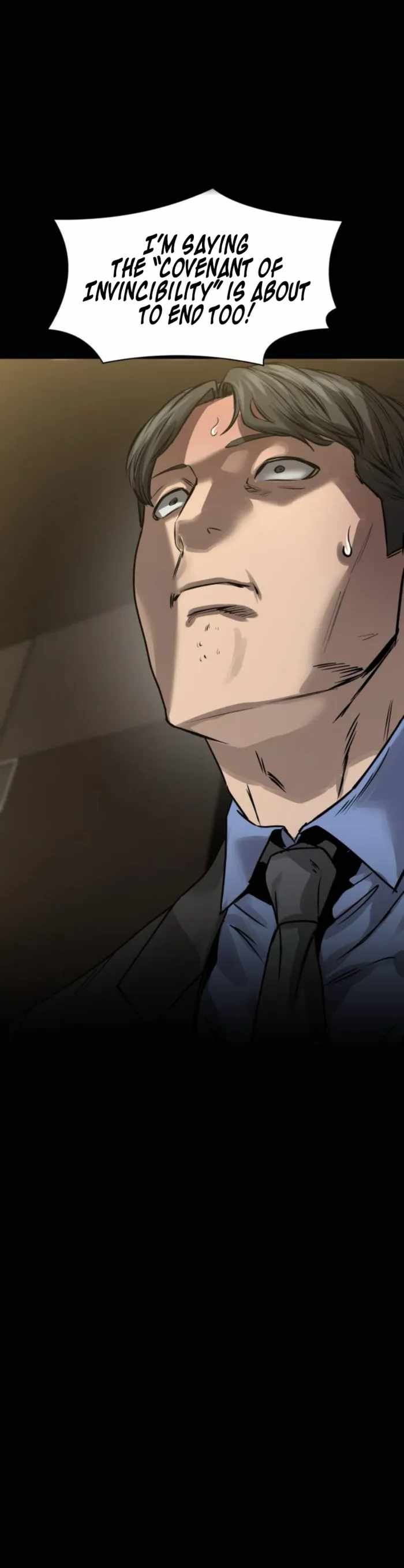 King of the Cartel - chapter-31