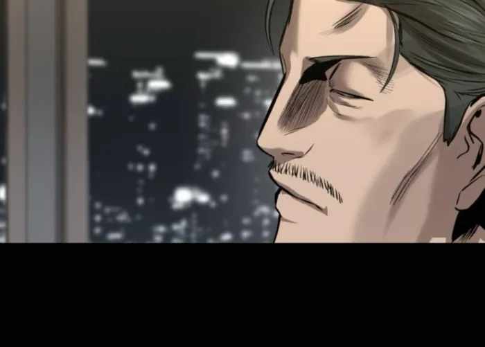 King of the Cartel - chapter-31