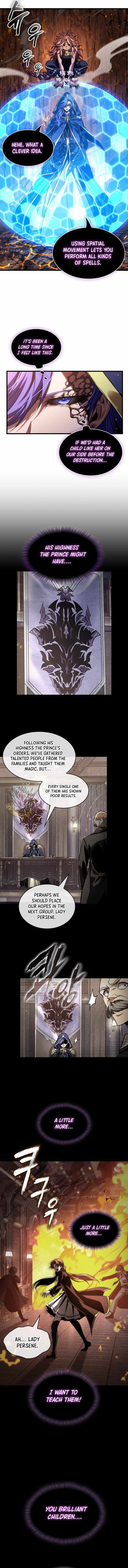 Pick Me Up, Infinite Gacha - chapter-219