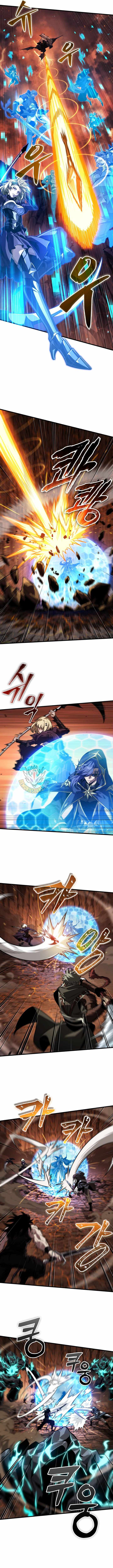 Pick Me Up, Infinite Gacha - chapter-219