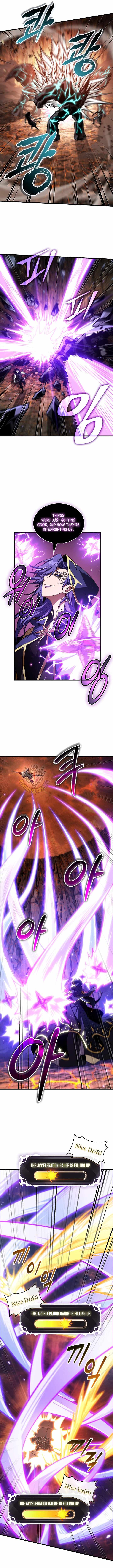 Pick Me Up, Infinite Gacha - chapter-219