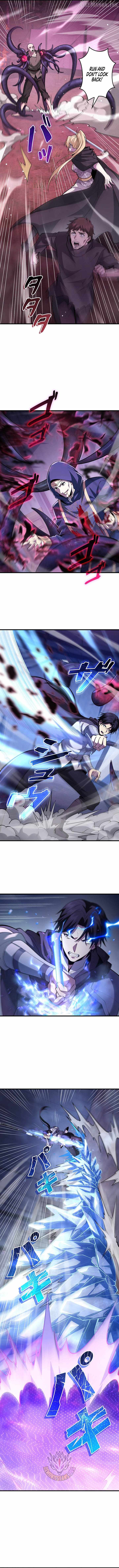 Return of the Adopted Child in a World of Bloodline Supremacy - chapter-54