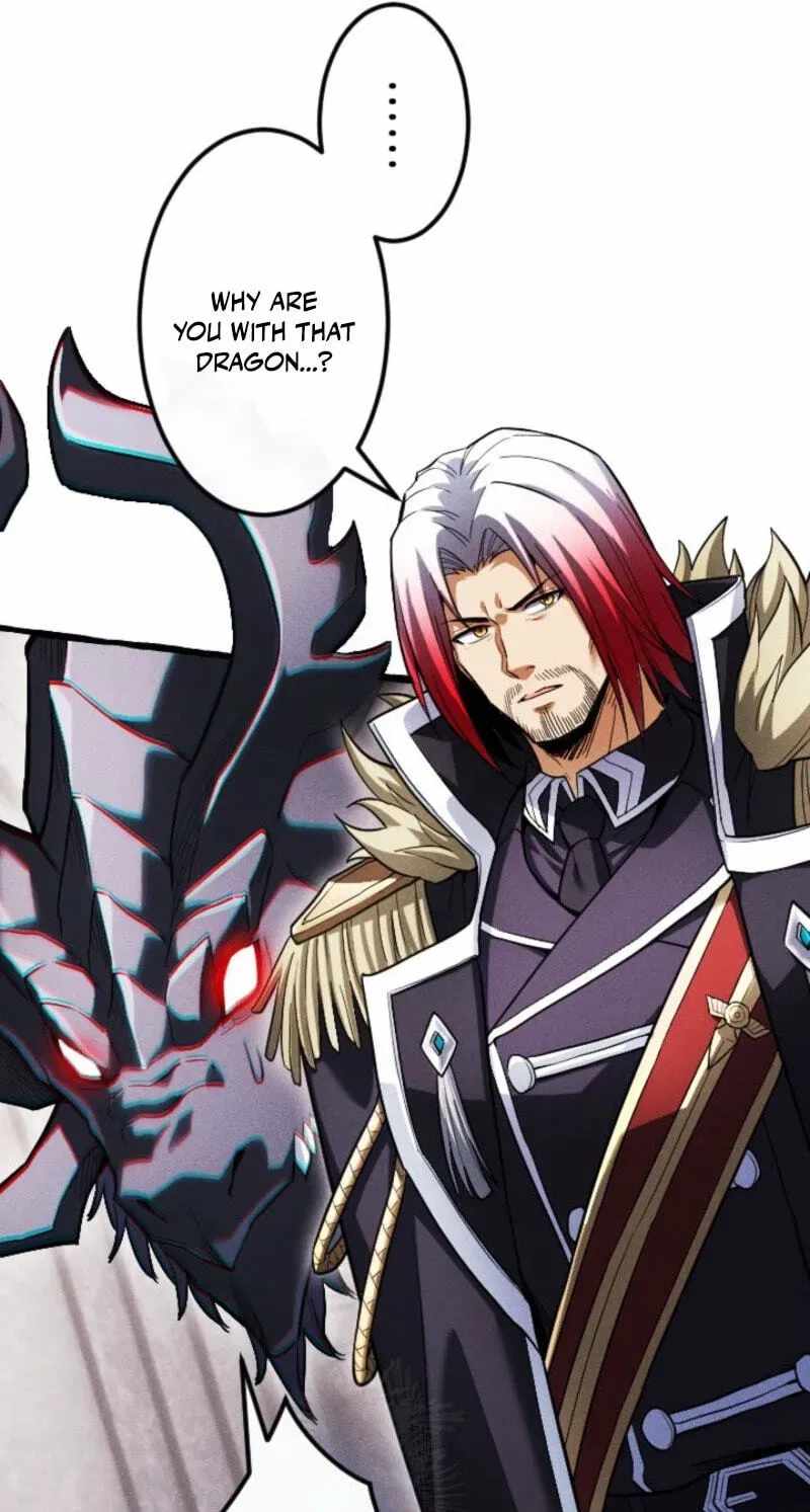 Return of the First Patriarch: The Strongest Reincarnates into His Descendant 1000 Years Later - chapter-57
