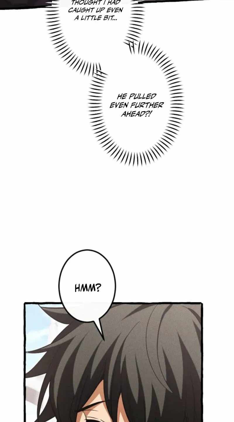 Return of the First Patriarch: The Strongest Reincarnates into His Descendant 1000 Years Later - chapter-57