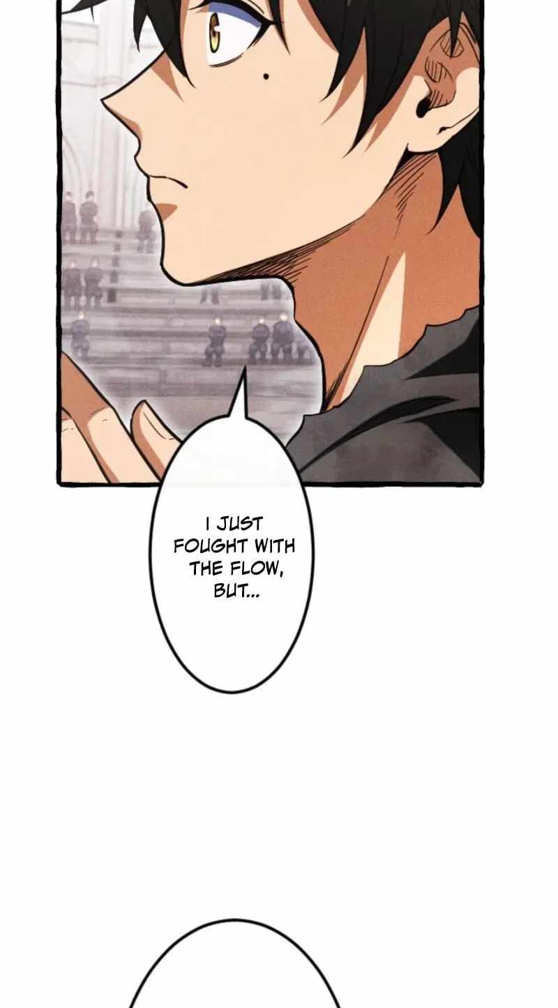 Return of the First Patriarch: The Strongest Reincarnates into His Descendant 1000 Years Later - chapter-57