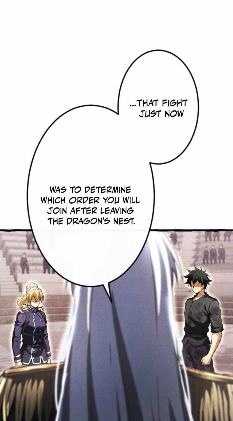 Return of the First Patriarch: The Strongest Reincarnates into His Descendant 1000 Years Later - chapter-57