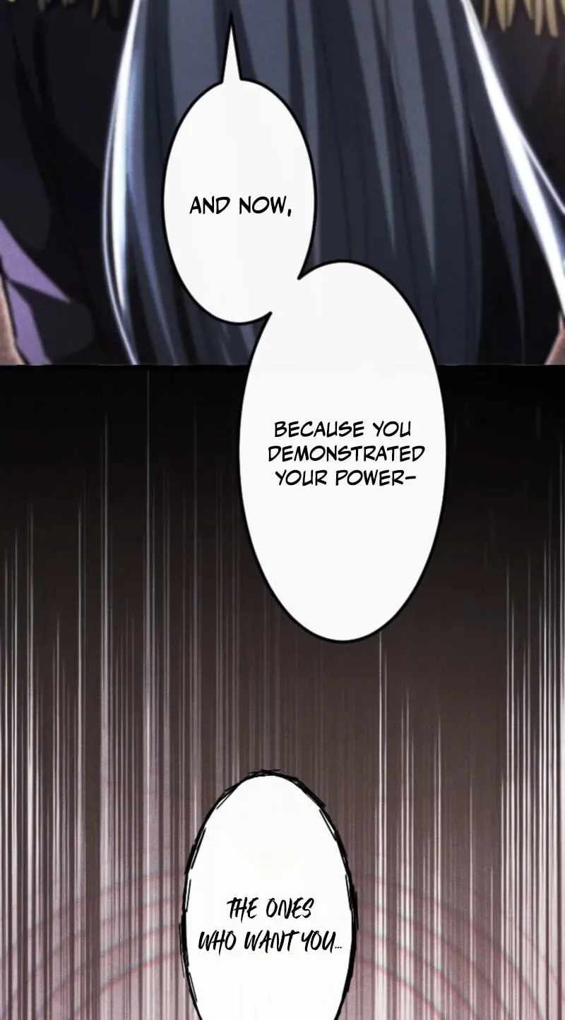 Return of the First Patriarch: The Strongest Reincarnates into His Descendant 1000 Years Later - chapter-57