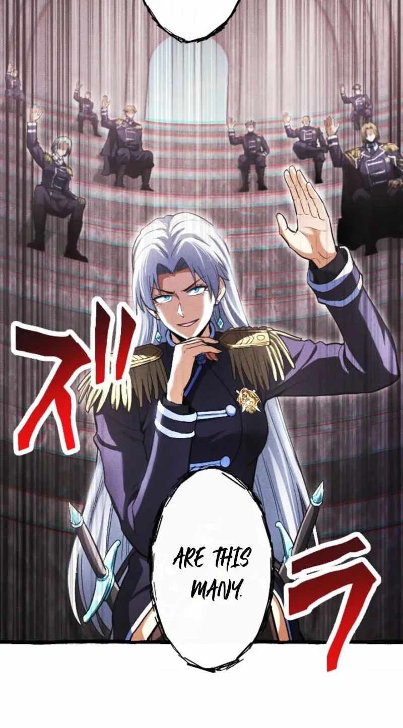 Return of the First Patriarch: The Strongest Reincarnates into His Descendant 1000 Years Later - chapter-57