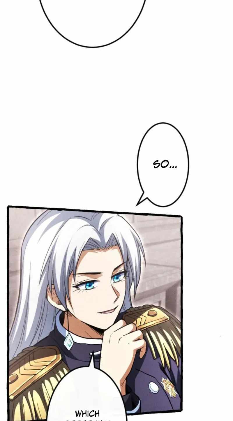 Return of the First Patriarch: The Strongest Reincarnates into His Descendant 1000 Years Later - chapter-57