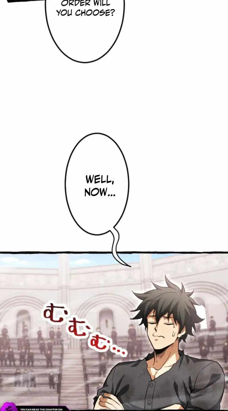 Return of the First Patriarch: The Strongest Reincarnates into His Descendant 1000 Years Later - chapter-57