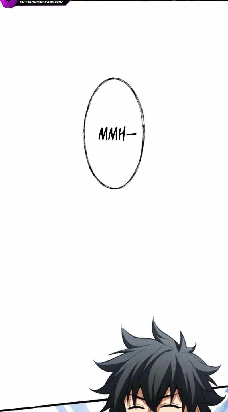Return of the First Patriarch: The Strongest Reincarnates into His Descendant 1000 Years Later - chapter-57