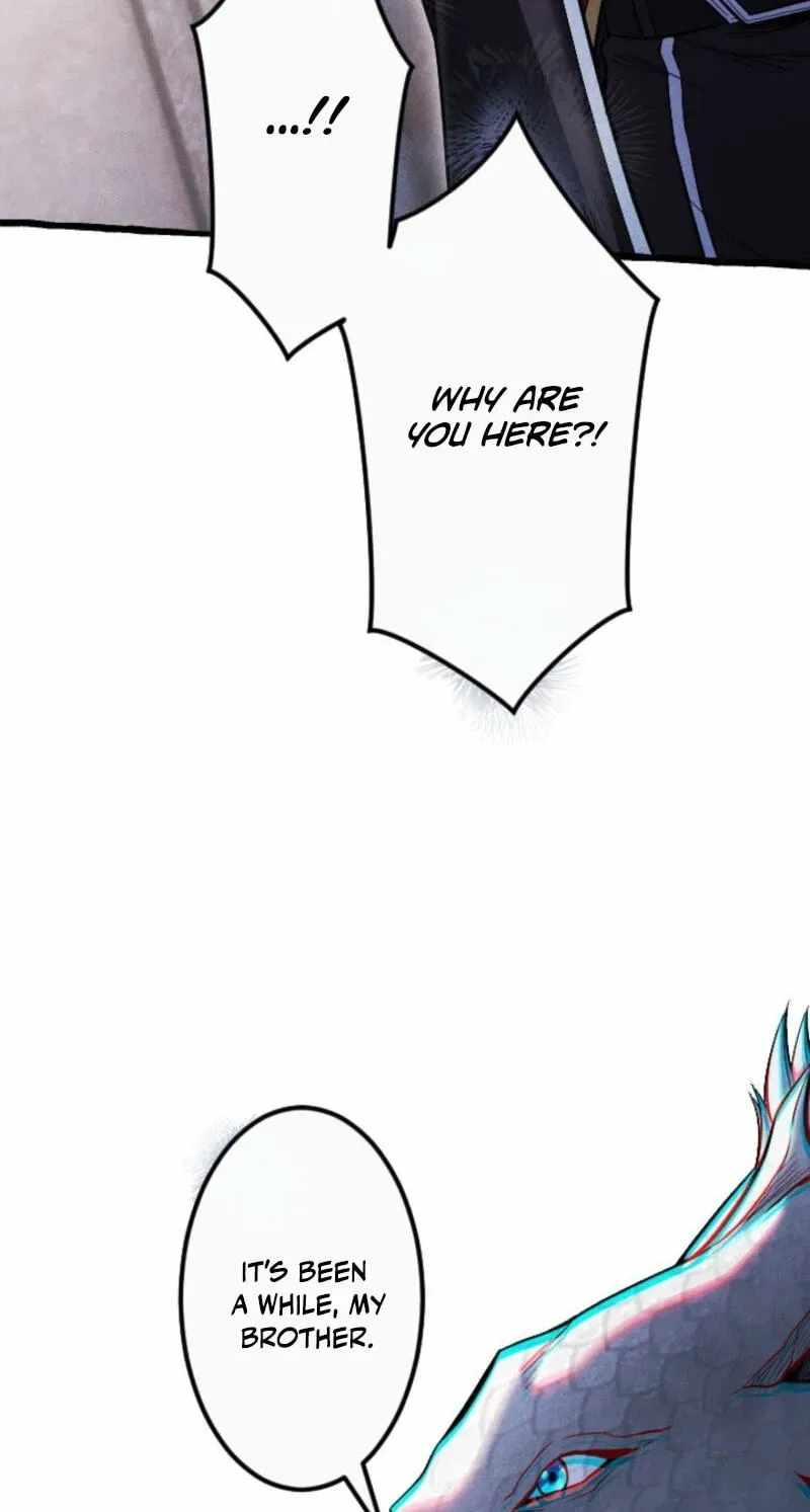 Return of the First Patriarch: The Strongest Reincarnates into His Descendant 1000 Years Later - chapter-57
