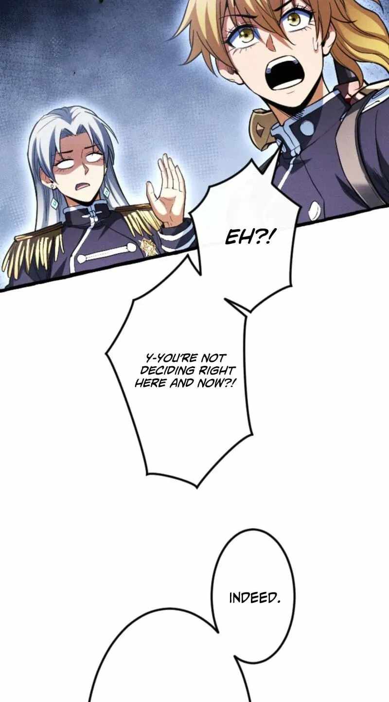 Return of the First Patriarch: The Strongest Reincarnates into His Descendant 1000 Years Later - chapter-57