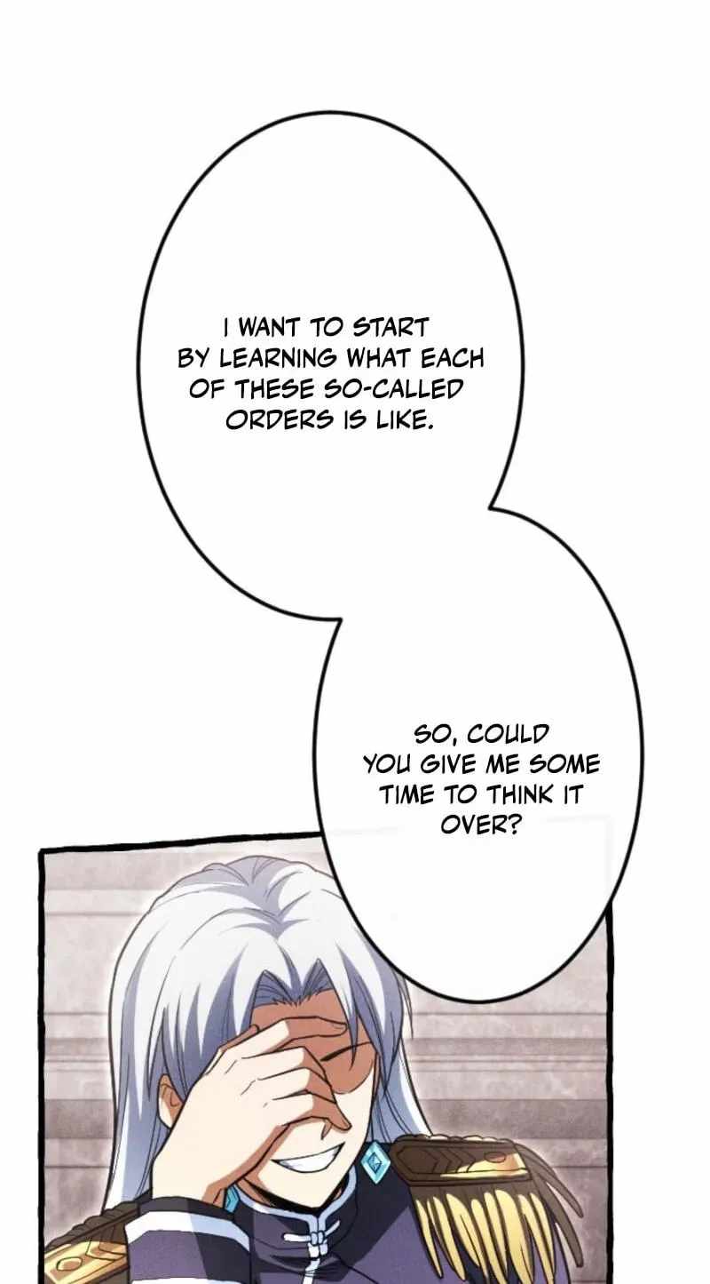Return of the First Patriarch: The Strongest Reincarnates into His Descendant 1000 Years Later - chapter-57