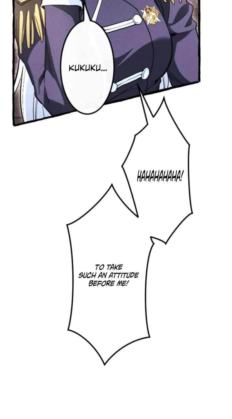 Return of the First Patriarch: The Strongest Reincarnates into His Descendant 1000 Years Later - chapter-57
