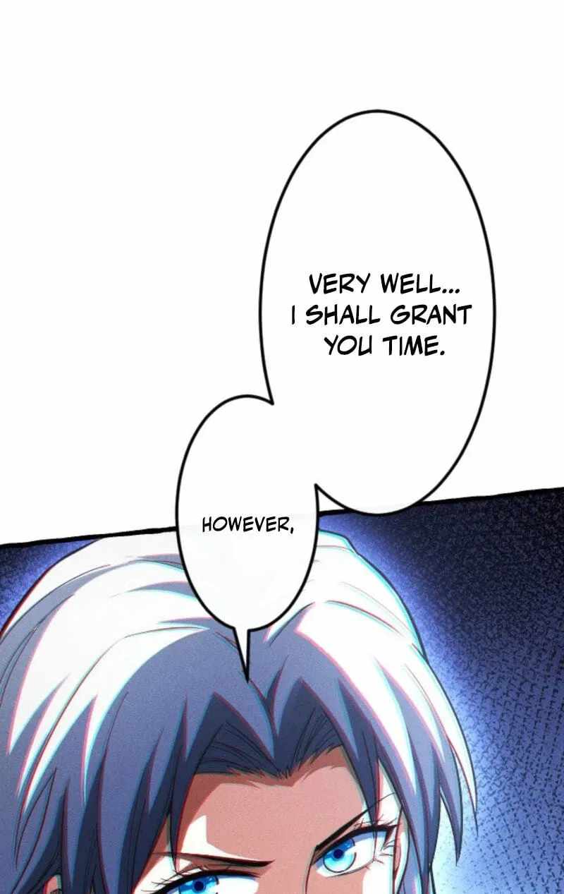 Return of the First Patriarch: The Strongest Reincarnates into His Descendant 1000 Years Later - chapter-57