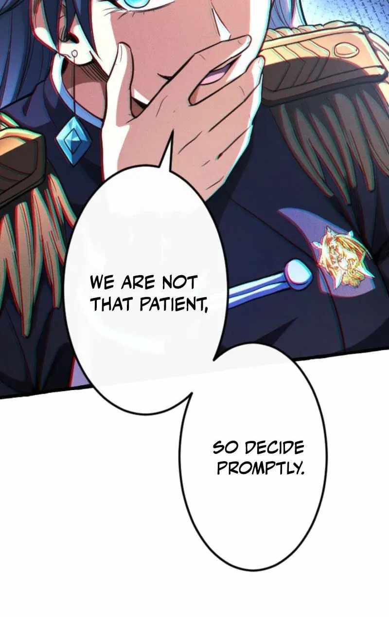 Return of the First Patriarch: The Strongest Reincarnates into His Descendant 1000 Years Later - chapter-57