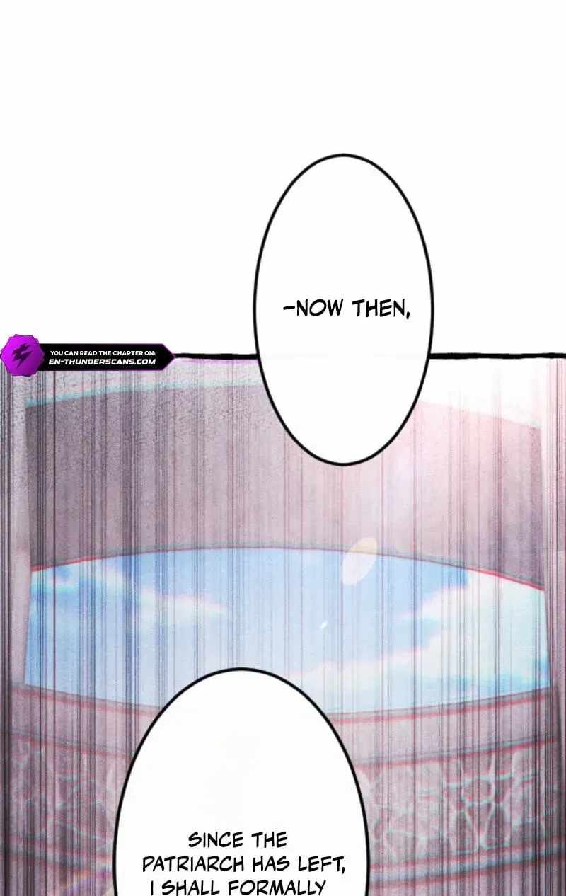 Return of the First Patriarch: The Strongest Reincarnates into His Descendant 1000 Years Later - chapter-57