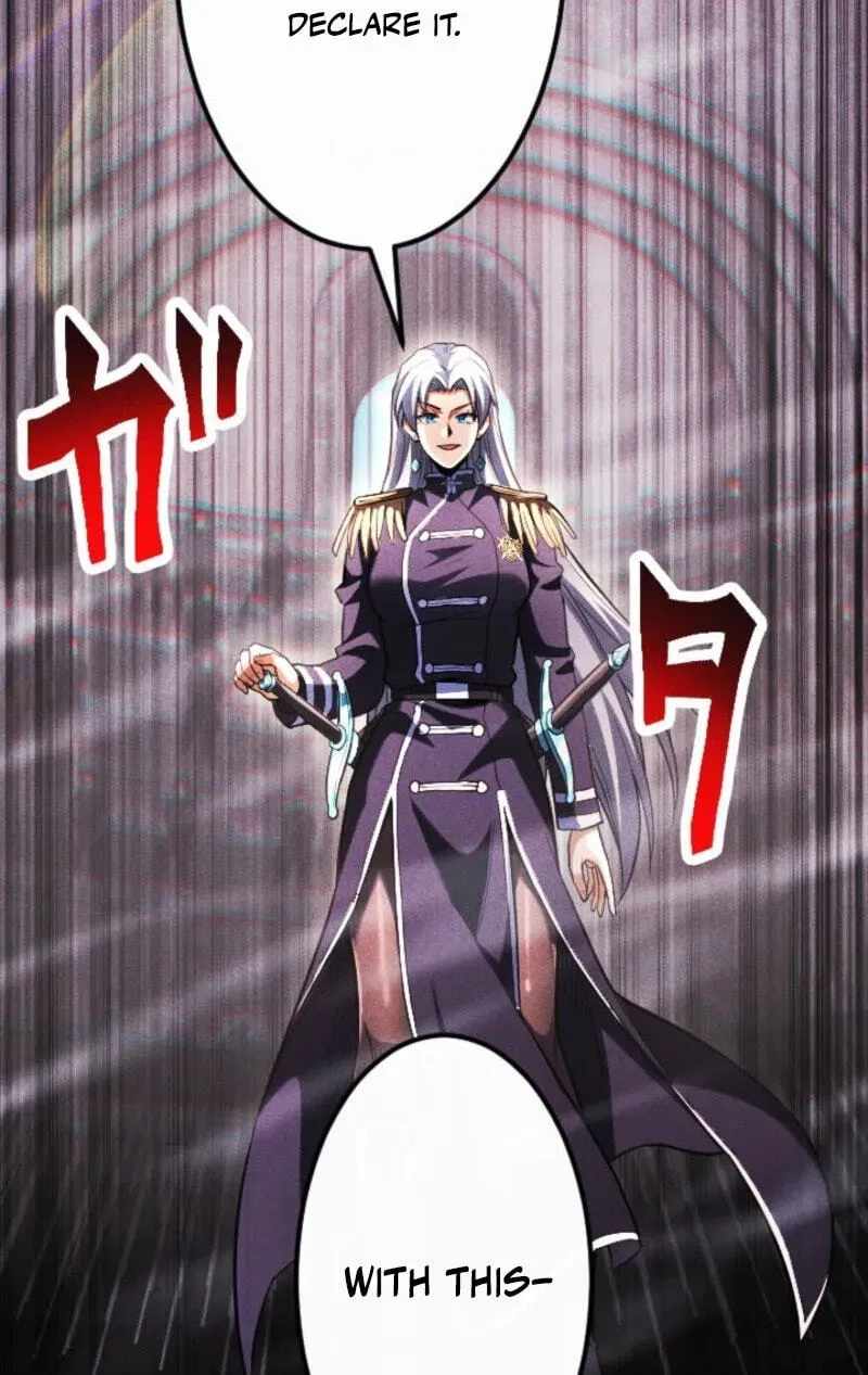 Return of the First Patriarch: The Strongest Reincarnates into His Descendant 1000 Years Later - chapter-57