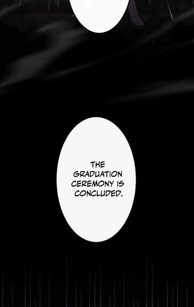 Return of the First Patriarch: The Strongest Reincarnates into His Descendant 1000 Years Later - chapter-57