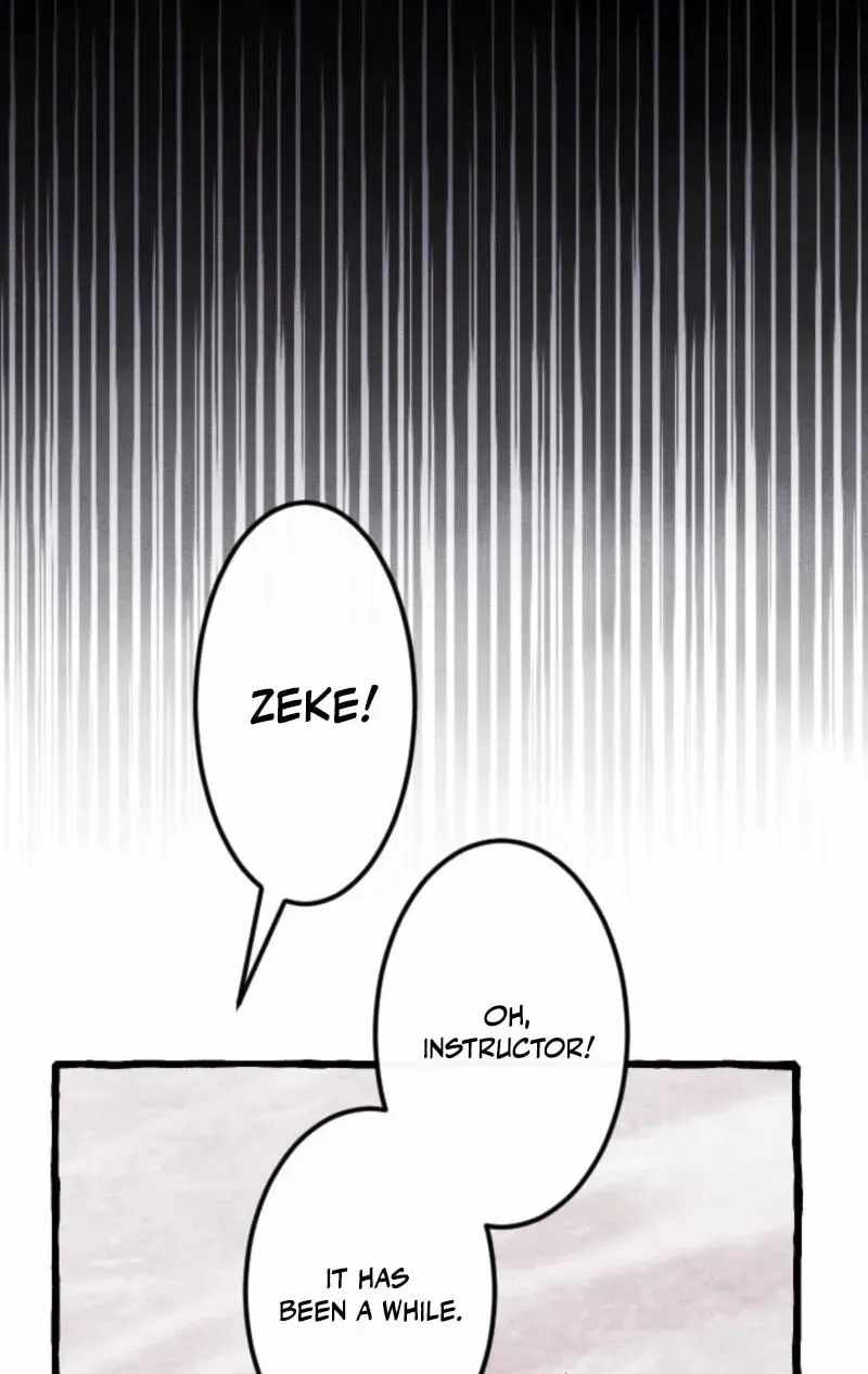 Return of the First Patriarch: The Strongest Reincarnates into His Descendant 1000 Years Later - chapter-57