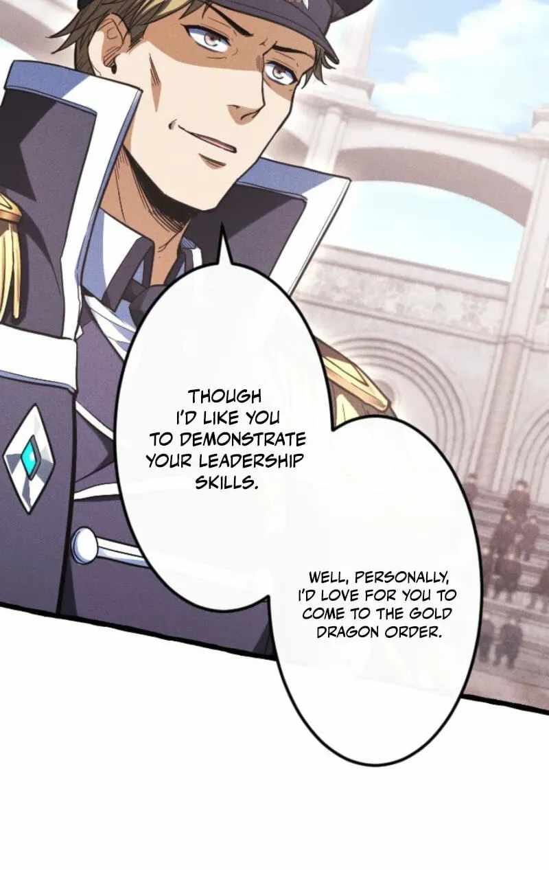 Return of the First Patriarch: The Strongest Reincarnates into His Descendant 1000 Years Later - chapter-57