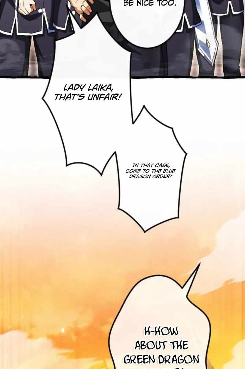 Return of the First Patriarch: The Strongest Reincarnates into His Descendant 1000 Years Later - chapter-57