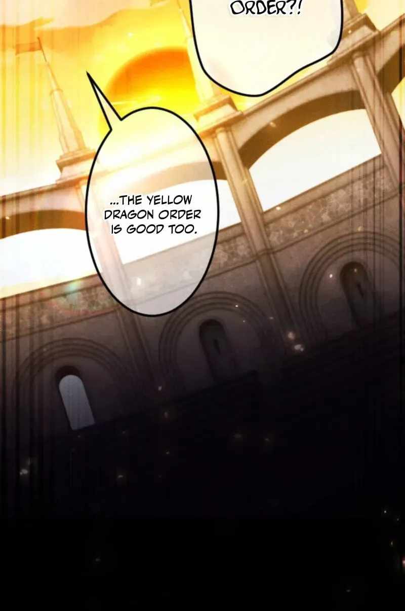 Return of the First Patriarch: The Strongest Reincarnates into His Descendant 1000 Years Later - chapter-57