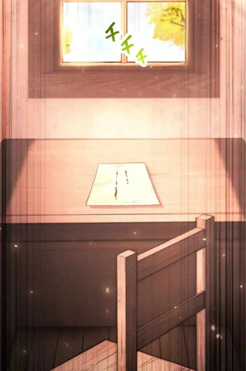 Return of the First Patriarch: The Strongest Reincarnates into His Descendant 1000 Years Later - chapter-57