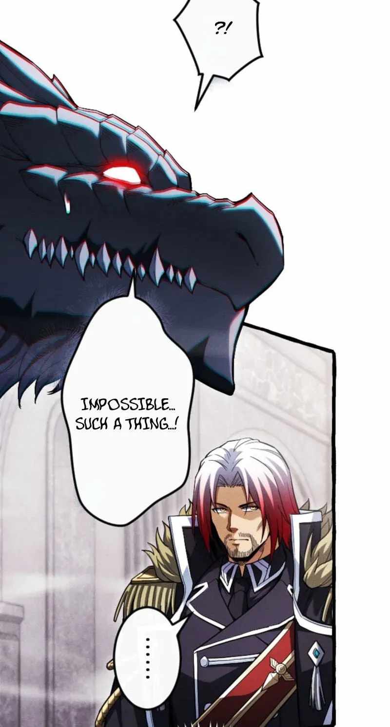 Return of the First Patriarch: The Strongest Reincarnates into His Descendant 1000 Years Later - chapter-57