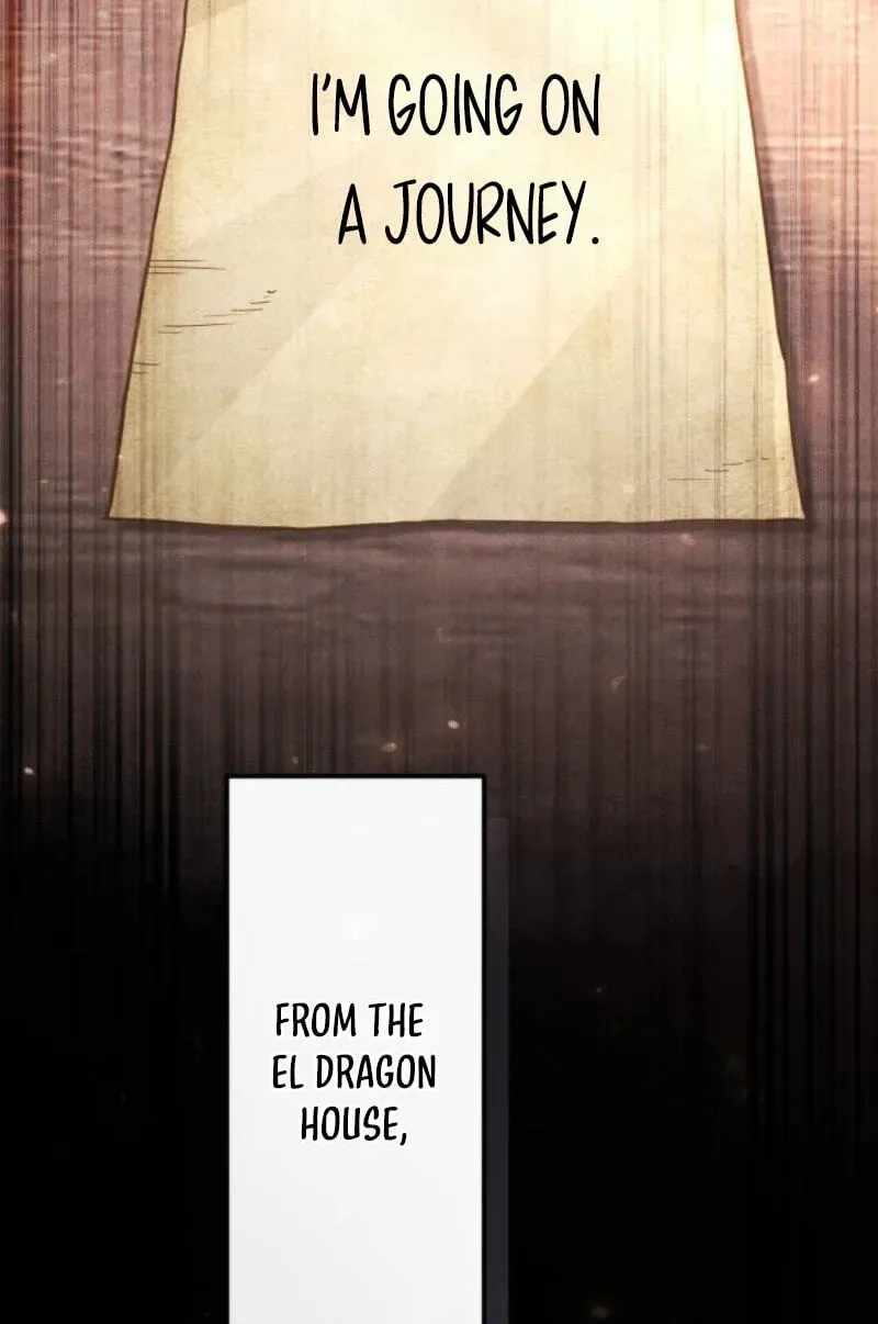 Return of the First Patriarch: The Strongest Reincarnates into His Descendant 1000 Years Later - chapter-57