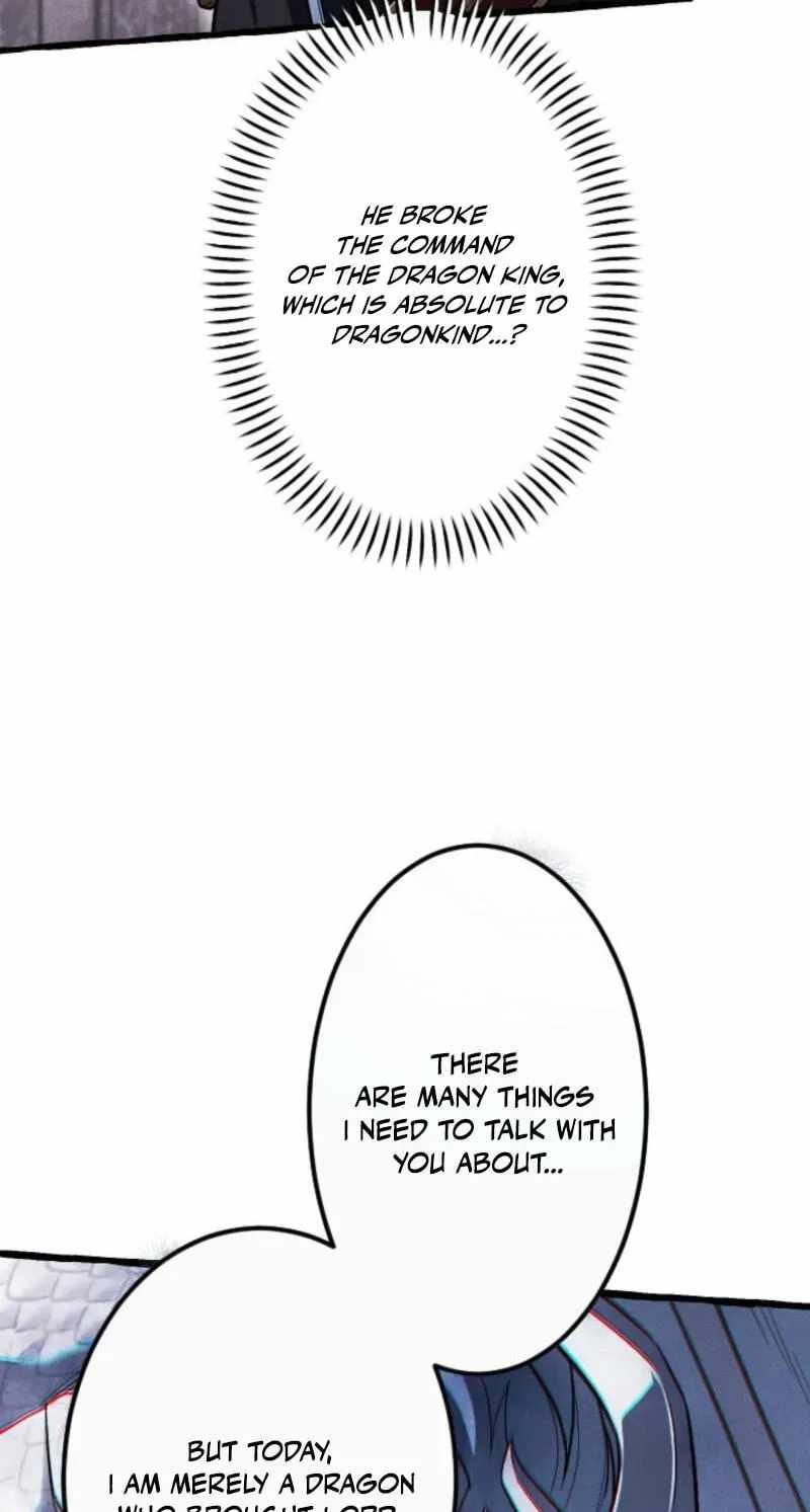 Return of the First Patriarch: The Strongest Reincarnates into His Descendant 1000 Years Later - chapter-57