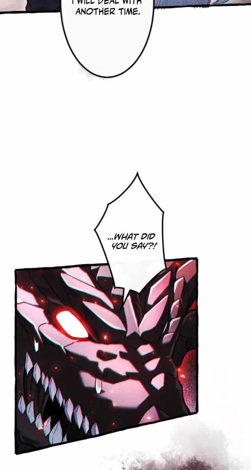 Return of the First Patriarch: The Strongest Reincarnates into His Descendant 1000 Years Later - chapter-57