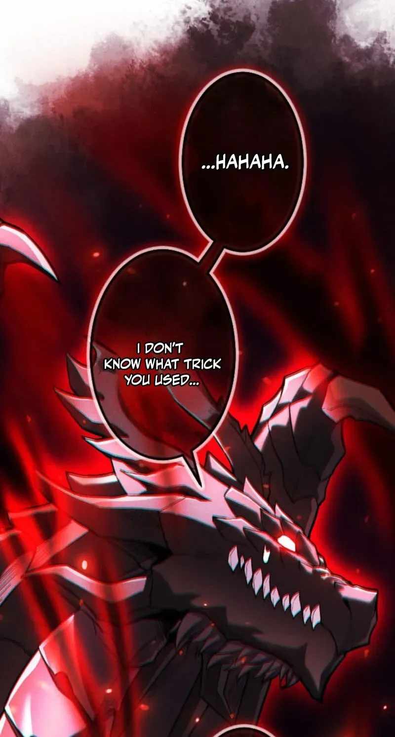 Return of the First Patriarch: The Strongest Reincarnates into His Descendant 1000 Years Later - chapter-57