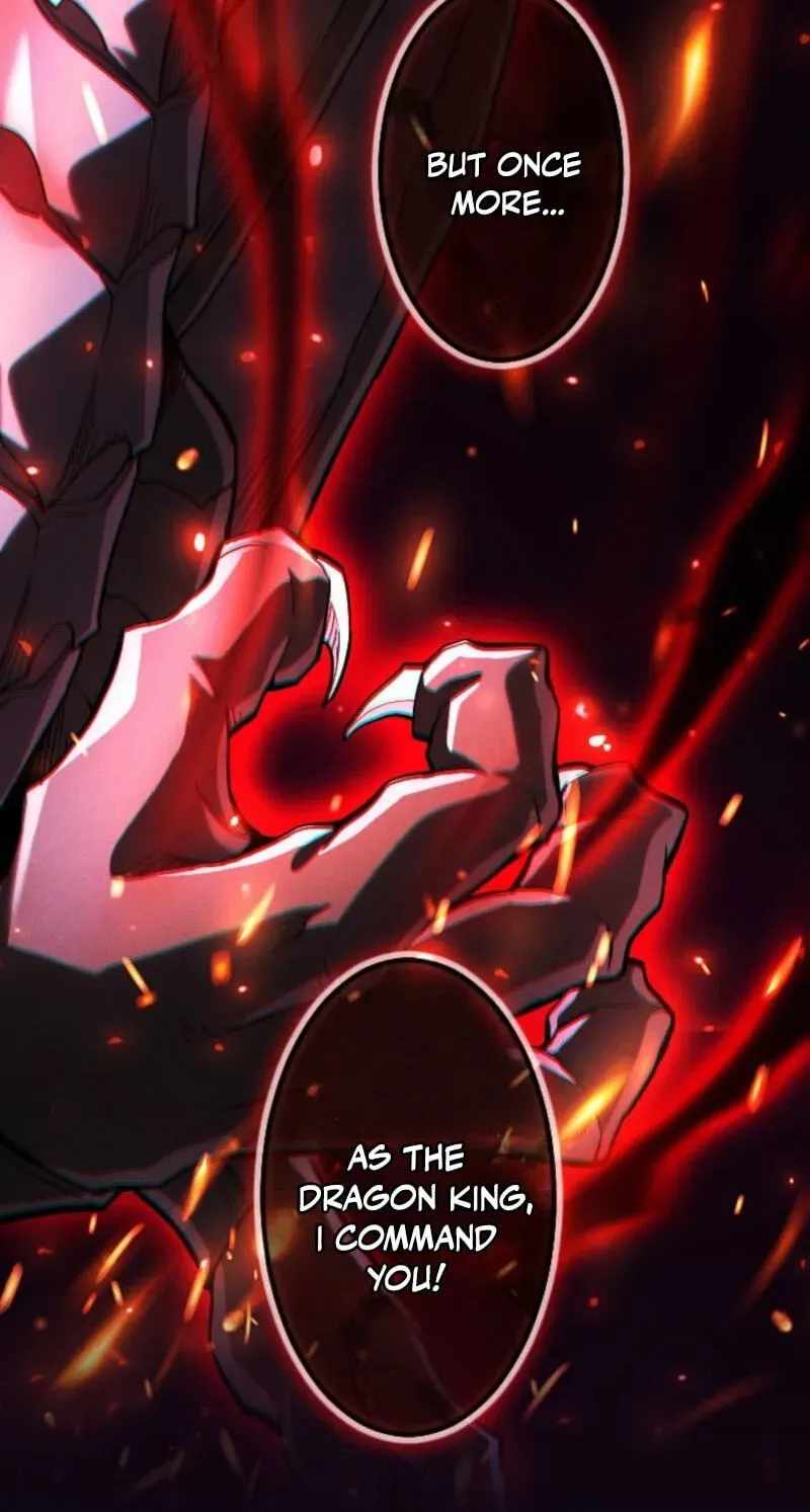 Return of the First Patriarch: The Strongest Reincarnates into His Descendant 1000 Years Later - chapter-57