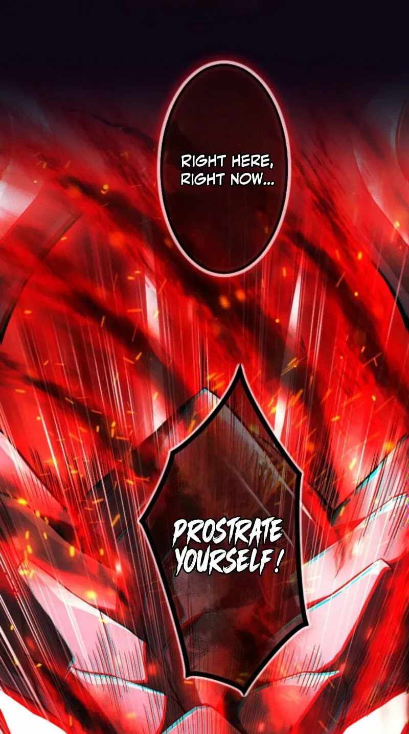 Return of the First Patriarch: The Strongest Reincarnates into His Descendant 1000 Years Later - chapter-57