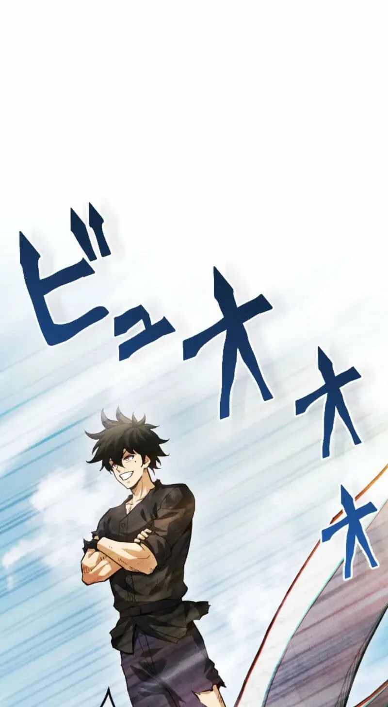 Return of the First Patriarch: The Strongest Reincarnates into His Descendant 1000 Years Later - chapter-57