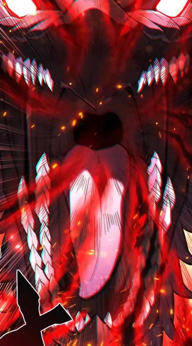 Return of the First Patriarch: The Strongest Reincarnates into His Descendant 1000 Years Later - chapter-57