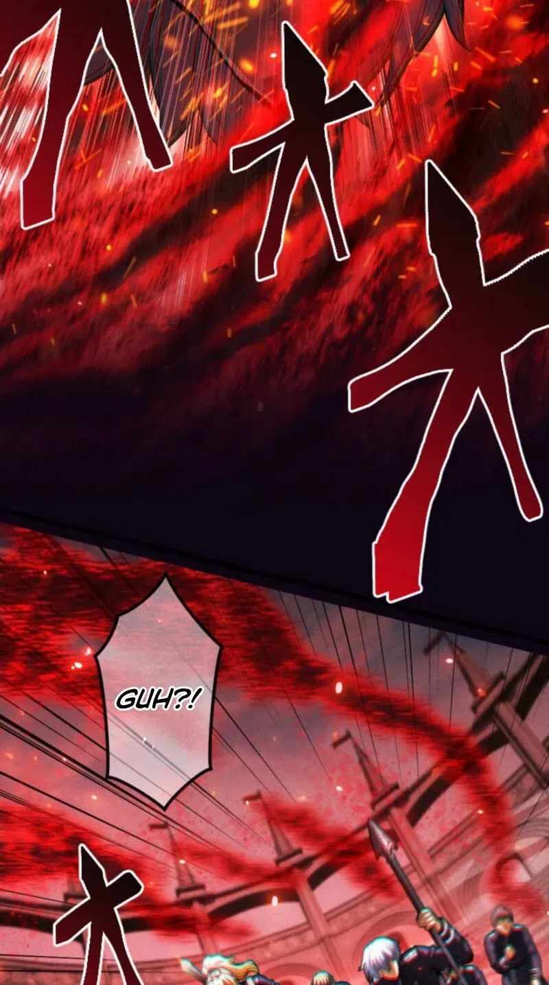 Return of the First Patriarch: The Strongest Reincarnates into His Descendant 1000 Years Later - chapter-57