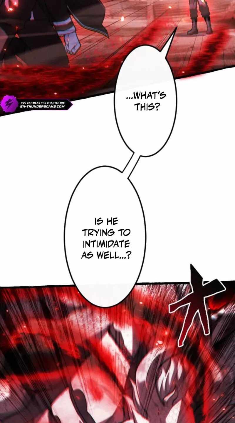 Return of the First Patriarch: The Strongest Reincarnates into His Descendant 1000 Years Later - chapter-57