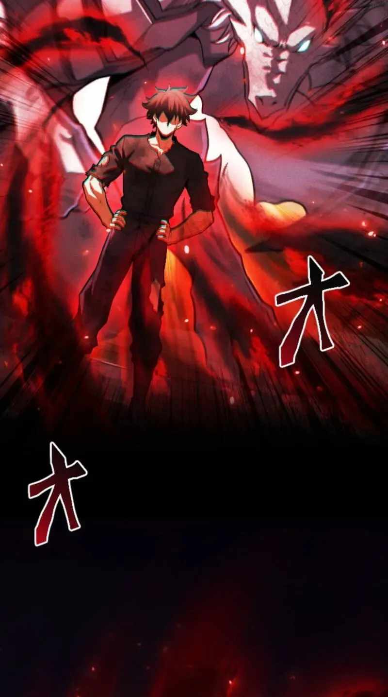 Return of the First Patriarch: The Strongest Reincarnates into His Descendant 1000 Years Later - chapter-57