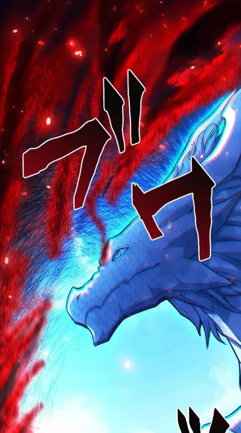 Return of the First Patriarch: The Strongest Reincarnates into His Descendant 1000 Years Later - chapter-57