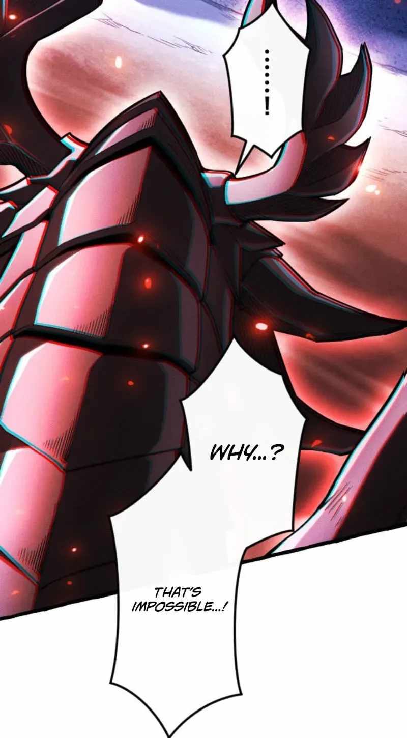 Return of the First Patriarch: The Strongest Reincarnates into His Descendant 1000 Years Later - chapter-57