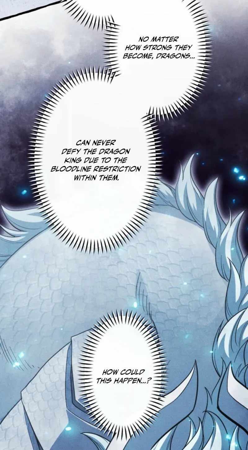 Return of the First Patriarch: The Strongest Reincarnates into His Descendant 1000 Years Later - chapter-57